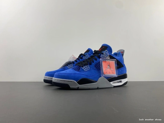Rep LUCY ENCORE RETRO EMINEM 4 JBM231-M19-C1 JORDAN 0812